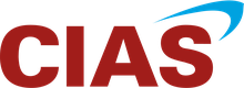 CIAS